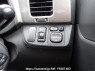 Used 2006 AT toyota wish ZNE10G Image[25]