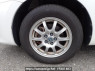 Used 2006 AT toyota wish ZNE10G Image[26]