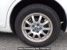 Used 2006 AT toyota wish ZNE10G Image[27]