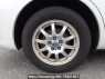 Used 2006 AT toyota wish ZNE10G Image[28]