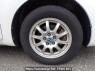 Used 2006 AT toyota wish ZNE10G Image[29]