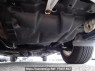 Used 2006 AT toyota wish ZNE10G Image[31]