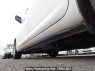 Used 2006 AT toyota wish ZNE10G Image[32]