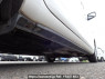 Used 2006 AT toyota wish ZNE10G Image[33]