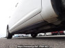 Used 2006 AT toyota wish ZNE10G Image[34]