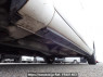 Used 2006 AT toyota wish ZNE10G Image[35]