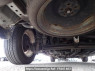 Used 2006 AT toyota wish ZNE10G Image[36]