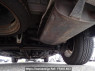 Used 2006 AT toyota wish ZNE10G Image[37]