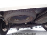 Used 2006 AT toyota wish ZNE10G Image[38]
