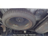 Used 2006 AT toyota wish ZNE10G Image[39]