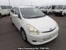 Toyota Wish ZNE10G