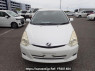 Used 2005 AT toyota wish ZNE10G Image[1]