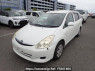 Used 2005 AT toyota wish ZNE10G Image[2]