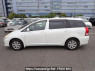 Used 2005 AT toyota wish ZNE10G Image[3]
