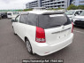 Used 2005 AT toyota wish ZNE10G Image[4]