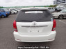 Used 2005 AT toyota wish ZNE10G Image[5]