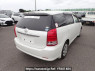 Used 2005 AT toyota wish ZNE10G Image[6]