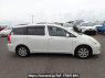 Used 2005 AT toyota wish ZNE10G Image[7]