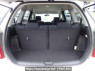 Used 2005 AT toyota wish ZNE10G Image[8]