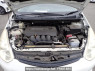Used 2005 AT toyota wish ZNE10G Image[9]