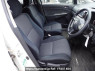 Used 2005 AT toyota wish ZNE10G Image[11]