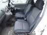 Used 2005 AT toyota wish ZNE10G Image[12]