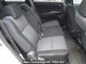 Used 2005 AT toyota wish ZNE10G Image[13]