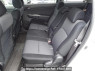 Used 2005 AT toyota wish ZNE10G Image[14]