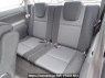 Used 2005 AT toyota wish ZNE10G Image[15]
