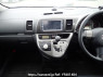 Used 2005 AT toyota wish ZNE10G Image[16]