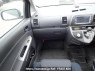 Used 2005 AT toyota wish ZNE10G Image[17]