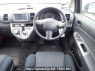 Used 2005 AT toyota wish ZNE10G Image[18]