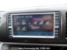 Used 2005 AT toyota wish ZNE10G Image[19]