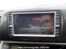 Used 2005 AT toyota wish ZNE10G Image[20]