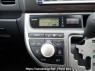 Used 2005 AT toyota wish ZNE10G Image[21]
