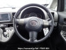 Used 2005 AT toyota wish ZNE10G Image[22]