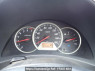 Used 2005 AT toyota wish ZNE10G Image[23]