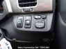 Used 2005 AT toyota wish ZNE10G Image[25]