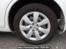 Used 2005 AT toyota wish ZNE10G Image[28]