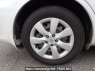 Used 2005 AT toyota wish ZNE10G Image[29]