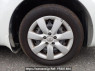 Used 2005 AT toyota wish ZNE10G Image[30]