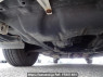 Used 2005 AT toyota wish ZNE10G Image[31]