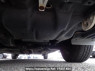 Used 2005 AT toyota wish ZNE10G Image[32]