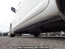 Used 2005 AT toyota wish ZNE10G Image[33]