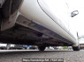 Used 2005 AT toyota wish ZNE10G Image[34]