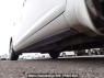 Used 2005 AT toyota wish ZNE10G Image[35]