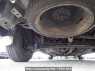 Used 2005 AT toyota wish ZNE10G Image[37]