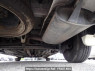 Used 2005 AT toyota wish ZNE10G Image[38]