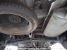 Used 2005 AT toyota wish ZNE10G Image[39]