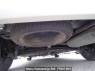 Used 2005 AT toyota wish ZNE10G Image[40]